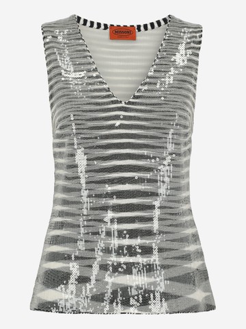 Missoni Top