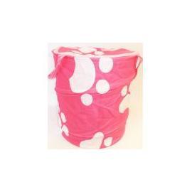 《團購》收納籃-洗衣籃-儲物桶-(4入裝/1套)