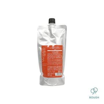 DEMI｜水嫩髮膜 450g 【日本進口版】