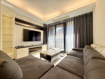 新竹中信獨家【高鐵特區｜東興學區 4 房雙平車】｜新竹縣竹北市六家五路二段