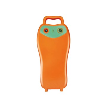 【BLDC東林】 高動力鋰離子電池 V8-15Ah