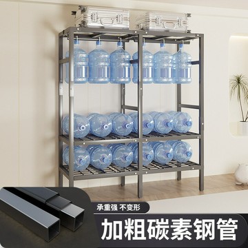 免運 開立發票  簡易衣柜家用臥室布衣柜加厚加粗全鋼架結構組裝衣櫥衣柜出租房用