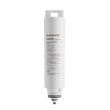 Honeywell RO逆滲透複合濾芯(升級五道)