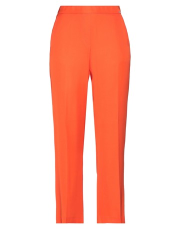 SEVENTY VENEZIA Pants - Item 13522687