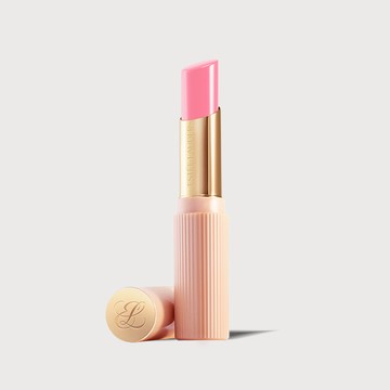【ESTEE LAUDER 雅詩蘭黛】水啵啵琉璃潤唇膏 3g (多款可選)_下單後3個工作天依序出貨