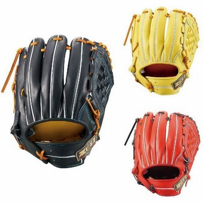 源田 モデル 野球の通販 14,869件の検索結果 | LINEショッピング