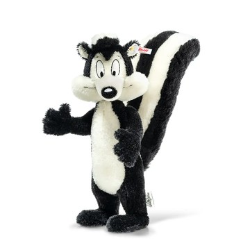 Pepe LePew 臭鼬佩佩樂皮尤