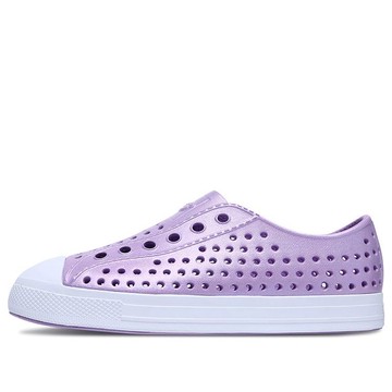 Skechers Guzman 2.0 K