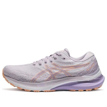 (WMNS) ASICS Gel-Kayano 29 'Dusk Violet Summer Dune'