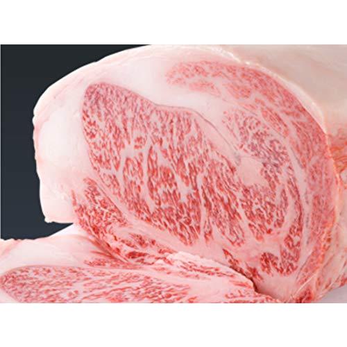 内祝い お返し ギフト  松阪牛 しゃぶしゃぶ A5 サーロイン 600g  肉 牛肉 松坂牛