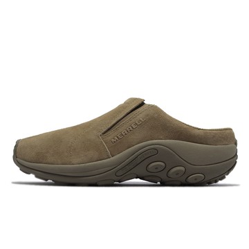 Merrell sale jungle slide