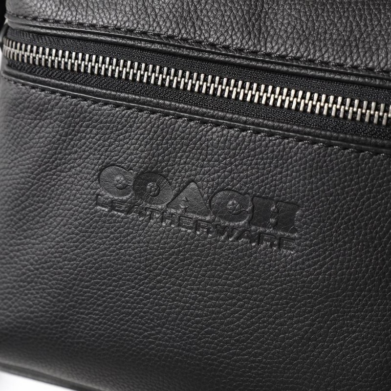 COACH コーチ バックパック CHARTER BP PBL LTH チャーター