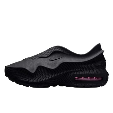 AIRMAX 1000.2 BLACK AND PINK SPELL