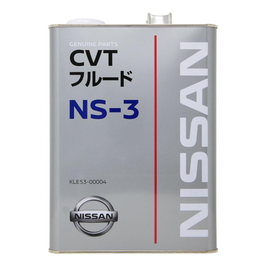 未使用】BNR34 ミッションオイル4L - クラッチ、ミッション、駆動系