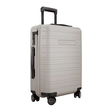 HORIZN STUDIOS ESSENTIAL系列 20吋登機箱H5 (沙灰)