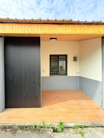 水上中庄全新整理平房｜嘉義縣水上鄉中庄