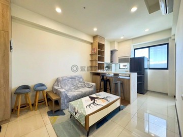 美居二房車｜桃園市蘆竹區福林街