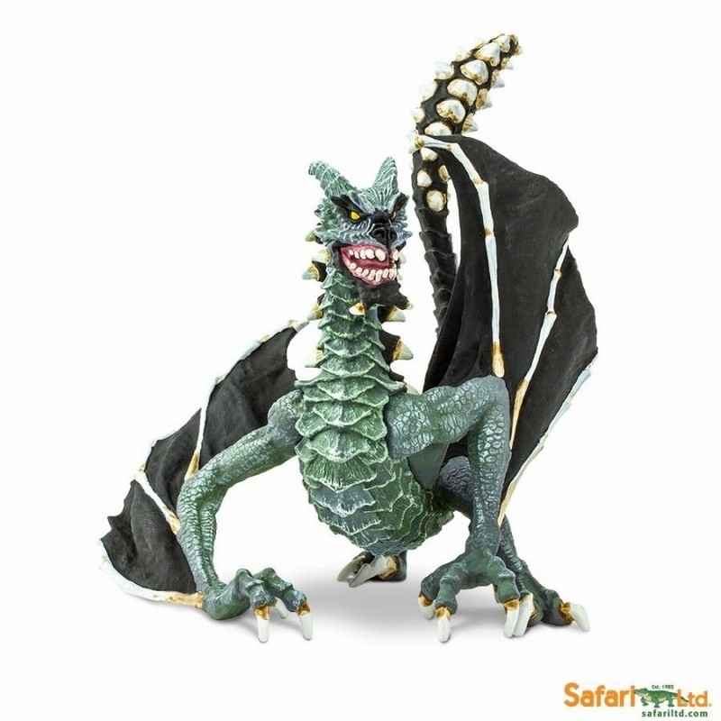 ドラゴン　フィギュア Amazon | TAMASHII NATIONS S.H.モンスターアーツ 遊☆戯☆王