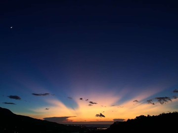 專賣~景觀楓丹白露雅緻2房｜新北市淡水區樹梅坑