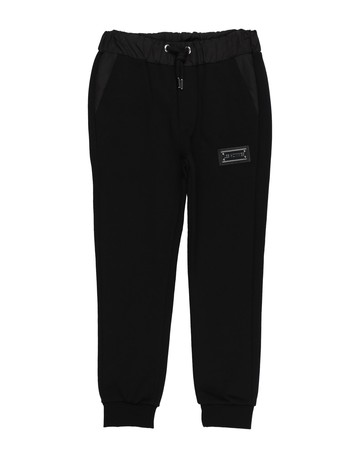LES HOMMES Pants - Item 30417275