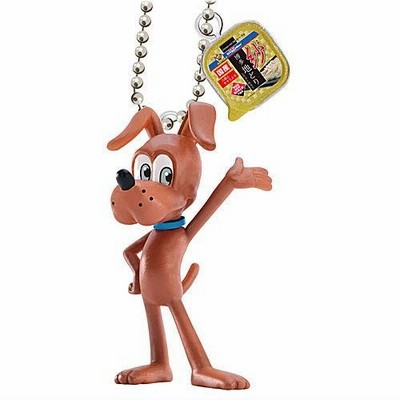 在庫品）あにまるラグ〜ましゅまろたっち〜ジャングル 全5種セット 