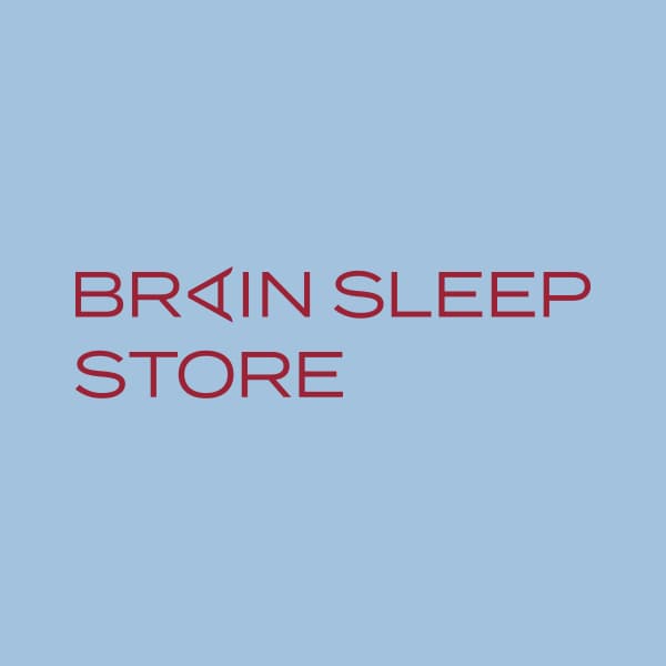 BRAIN SLEEP STORE(ブレインスリープストア) | LINEショッピング