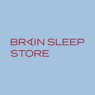 BRAIN SLEEP STORE(ブレインスリープストア)