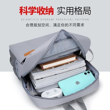 雙肩單反相機包微單攝影包男女休閑旅行背包適用佳能尼康索尼富士