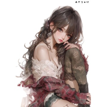 【6月新品】07-089-0272 拼貼貼紙