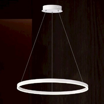 24-36-48-60W 4000K吊燈 L01-0451 0452 0453 0454