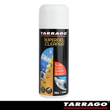 TARRAGO 鞋類沐浴乳---鞋子清潔洗鞋清潔洗包清潔運動鞋清潔,鞋類清潔,鞋子除臭,運動鞋除臭