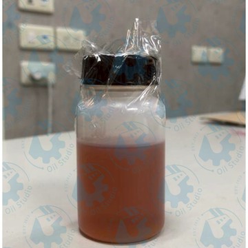 《油工坊》Red line SI-1 FUEL SYSTEM CLEANER 汽油精 燃油系統 清潔 分裝