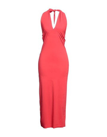 KITAGI Maxi dresses - Item 15279962