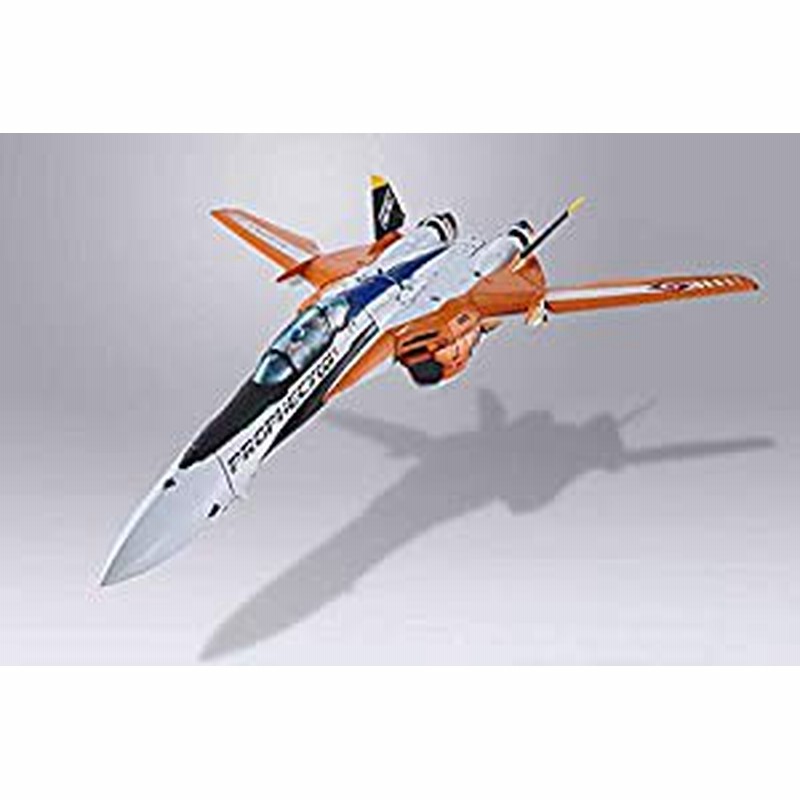 DX超合金 YF-25 プロフェシー 劇場版マクロスF ～イツワリノウタヒメ 