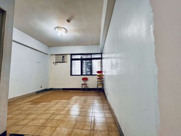 秀朗國小電梯3房+車位｜新北市永和區得和路