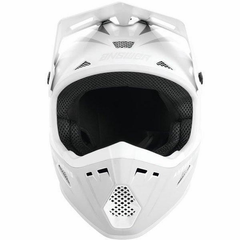 ANSR ANSWER オフロードモトクロスヘルメットXL 楽天市場】＼全品2000円ｸｰﾎﾝ+P5倍☆8/5（火)限定／ANSWER