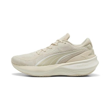 PUMA Scend Pro 2 男女 慢跑鞋 31077908