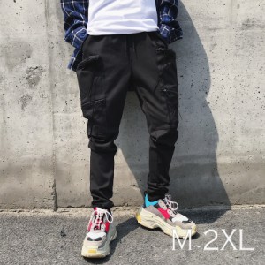 韓国 ファッション メンズ モード系 メンズ モード パンツ 韓流 モードストリート 原宿系 韓国系メンズ モノトーン ストリート モード 通販 Lineポイント最大4 0 Get Lineショッピング
