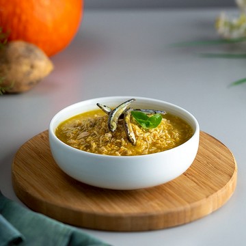 狗主食 | 法麗 | 小型犬全營養機能主食罐 | 嚐鮮必選 | 80g*10