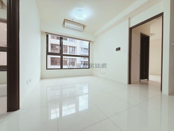 捷運棧｜高坪效大兩房｜後勁捷運站｜高樓層｜高雄市楠梓區金和街