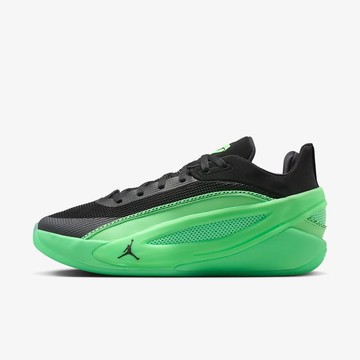 NIKE JORDAN LUKA 5 PF 男 籃球鞋 HV8087302
