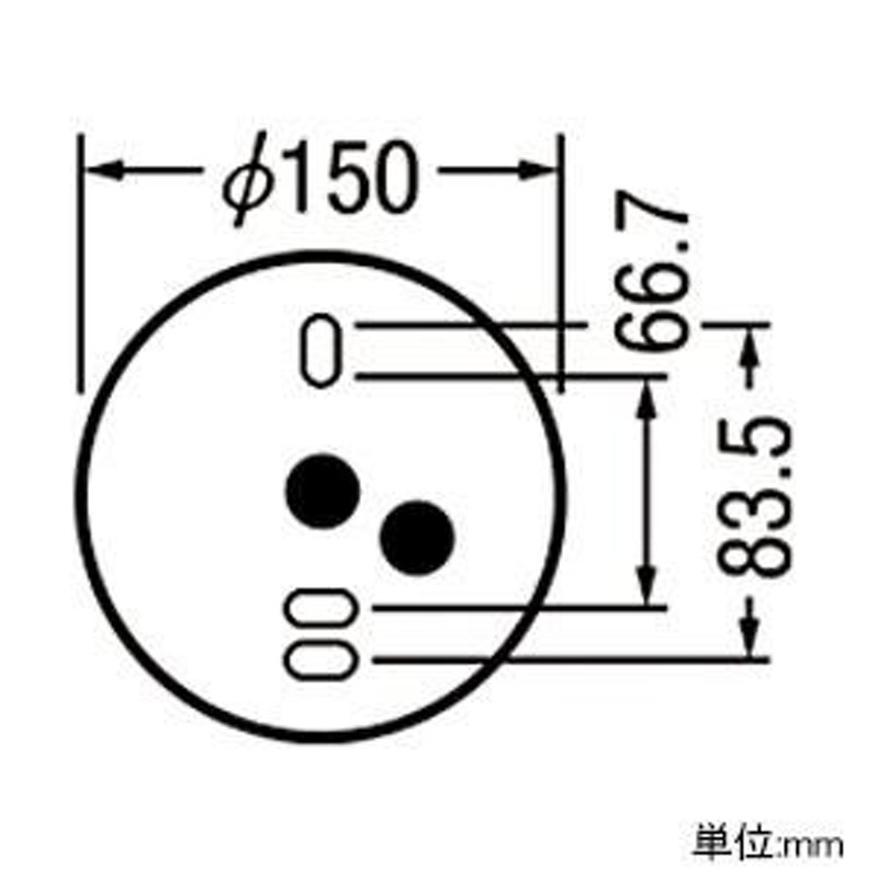 最大55％オフ！ オーデリック LEDシーリングライト 高演色 FLAT PLATE フラットプレート 小型 非調光 白熱灯100W相当 電球色:OL251751R 