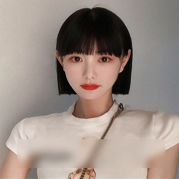 現貨+預購 女假髮整頂真髮短假髮透氣假髮片輕量假髮免打理隱形增髮整頂假髮-30cm2色74gg79【獨家進口】【米蘭精品】