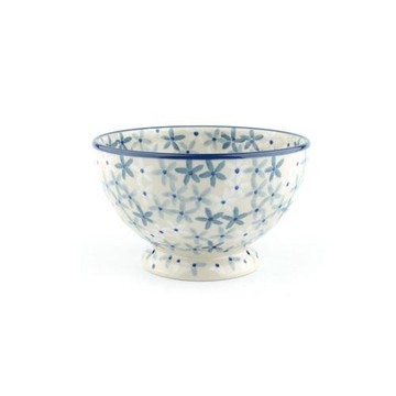 波蘭陶 Sea Star 深碗 14.5cm