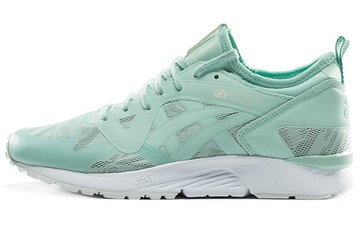 WMNS ASICS GELLYTE V NS
