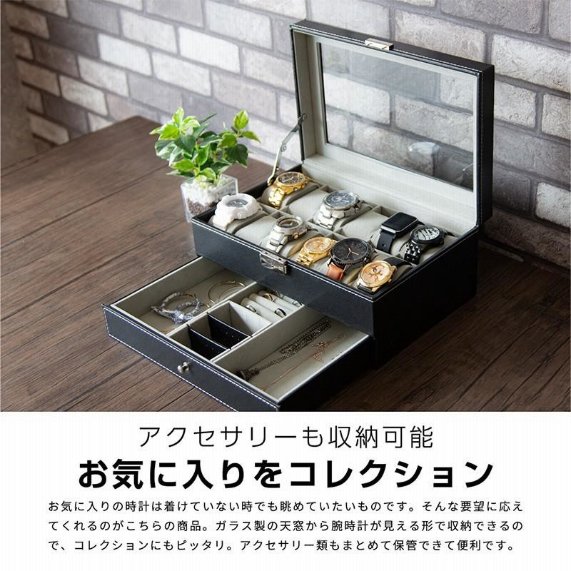 楽天市場】CHANEL【シャネル】J12 内箱 ケースのみ 時計ケース
