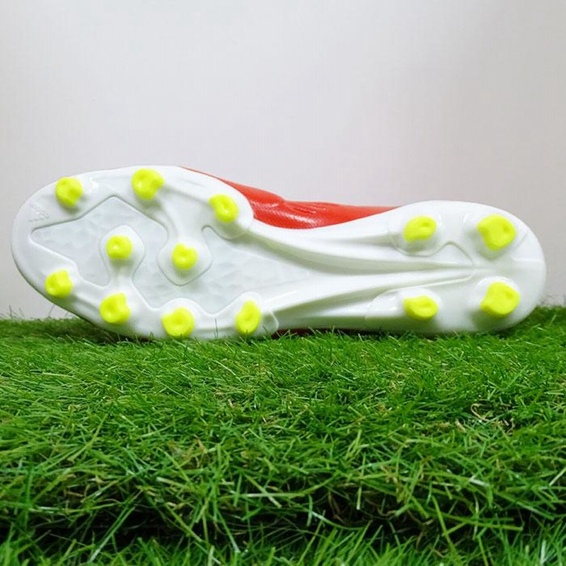 アディダス コパ センス.1 ジャパンHG/AG adidas 【サッカー