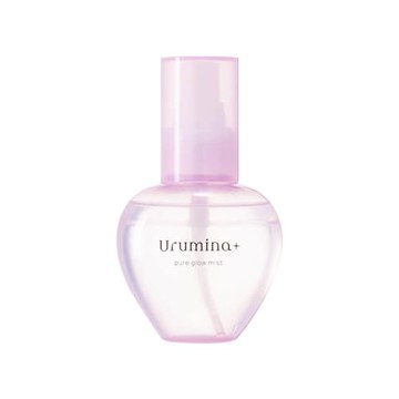 KOSÉ COMEPORT ULMINA PLUS清新亮澤護膚噴霧70ml