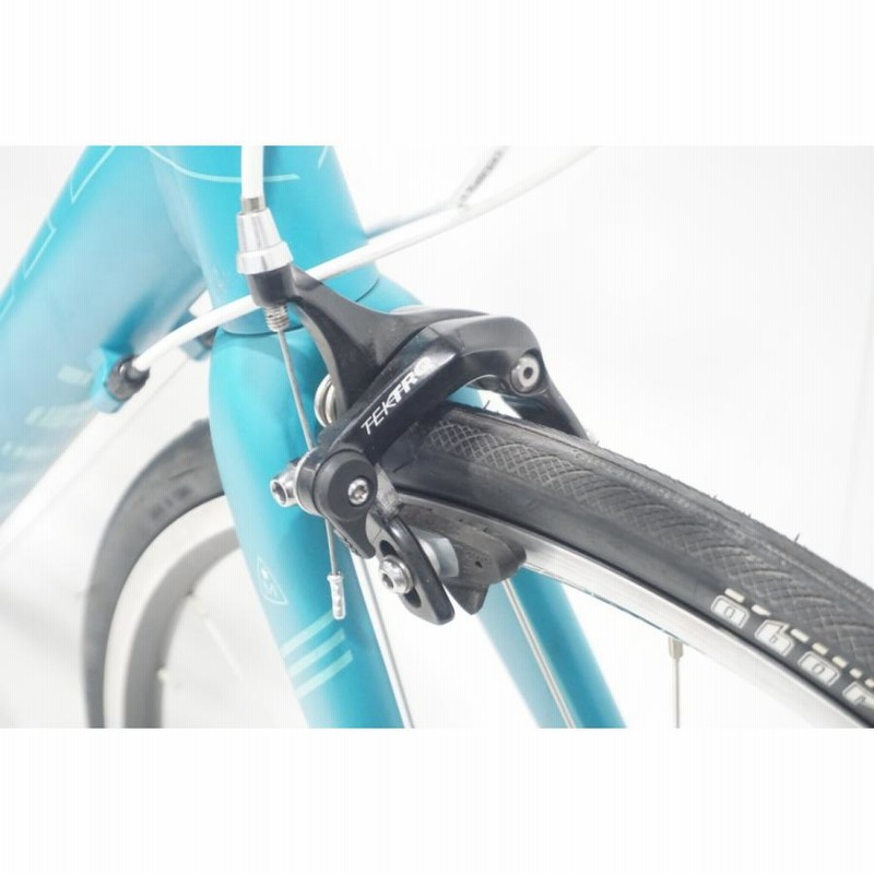 MARIN 「マリン」 RAVENNA 2016年モデル ロードバイク