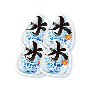 PAW PAW LAND (12包組) 補水炸彈45g 添加１％南極磷蝦油 營養補充 加強美毛 完美鈣磷比 貓餐包